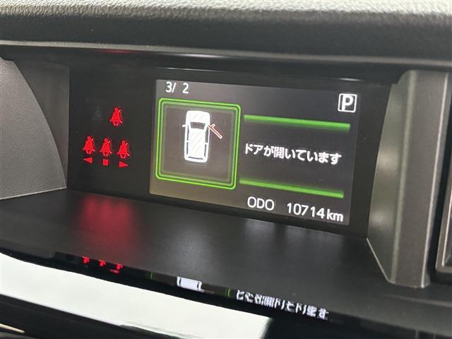 e320fc403090d27ba1149921e562c90d.jpg