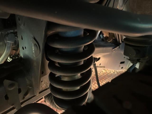 21200974_carP_l_20.jpg