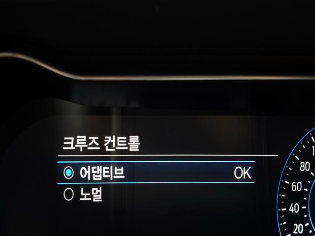 bf35f2d92513fee99393a3cf7063c457.jpeg