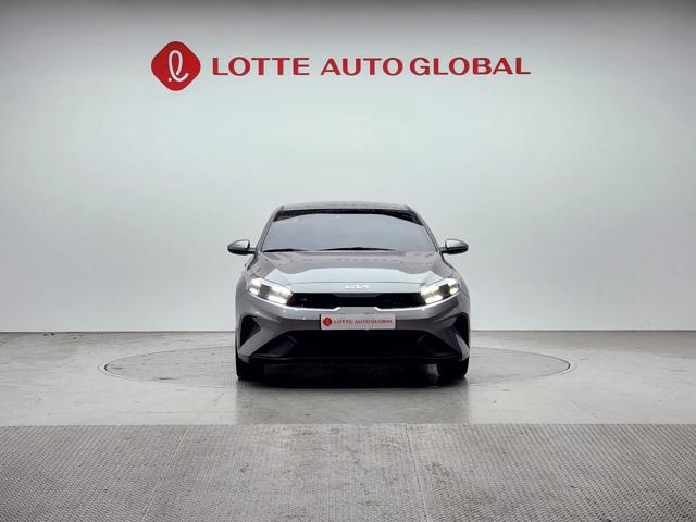lotterental_153707512_kU3Tg_1.jpg
