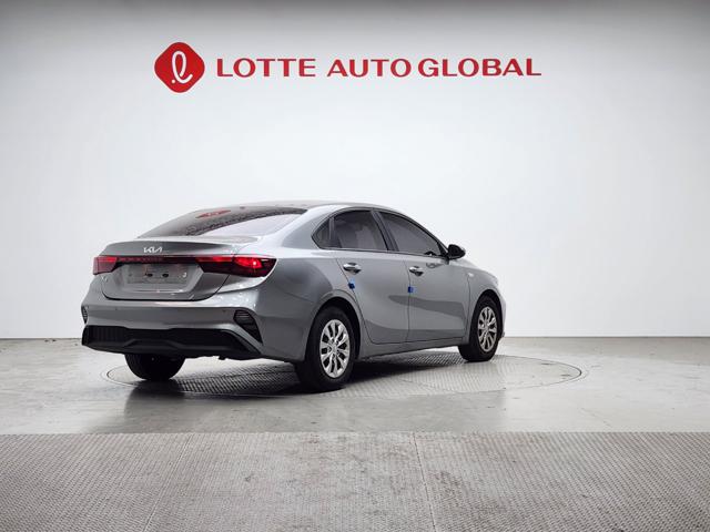 lotterental_153707643_o0OK0_4.jpg