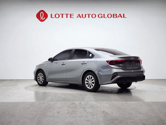 lotterental_153707686_mi5SG_5.jpg