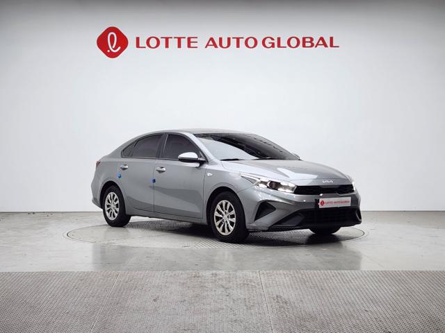 lotterental_153707730_w6qtq_6.jpg