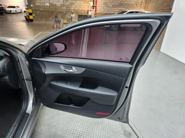 lotterental_153731675_ZWnCy_9.jpg