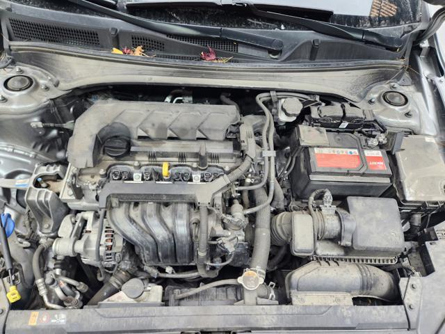 lotterental_153738629_0J3bN_5.jpg