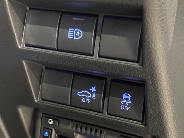 c38a891fd2e02215057cc3b919d57a3a.jpg
