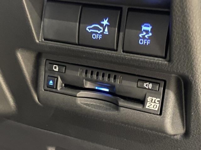 f4070165690b0ae7a58de6987b3479fc.jpg