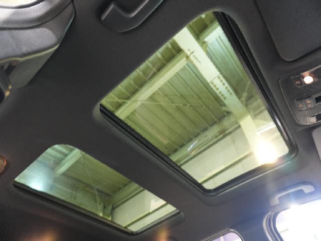 22491999_carP_l_15.jpg