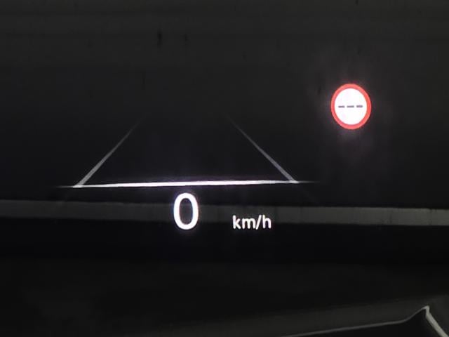 fef855cf2daf27b8508b77d532d9ae9f.jpeg