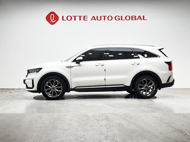 lotterental_144111699_z5zuh_3.jpg