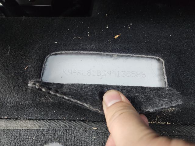 lotterental_14412445_uv5IW_5.jpg
