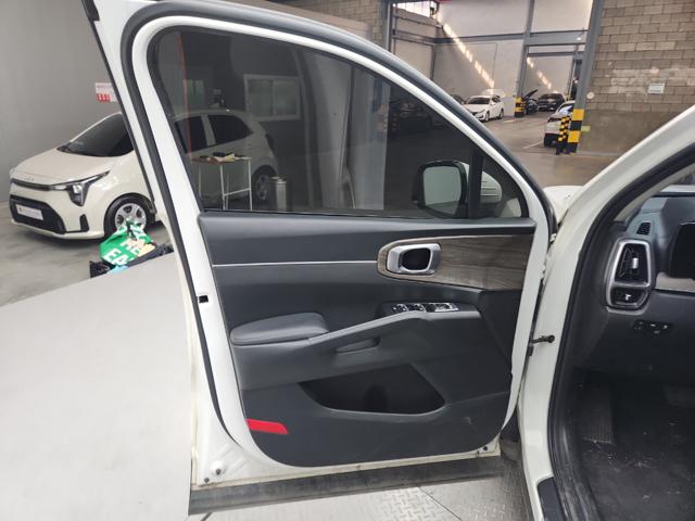 lotterental_144134939_SbNAO_6.jpg