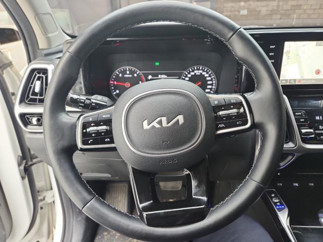 lotterental_144141738_Y2XkD_2.jpg