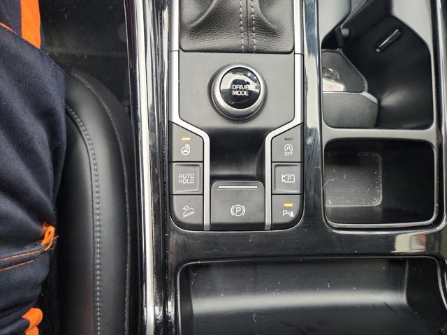 lotterental_144141780_Ra3KU_3.jpg