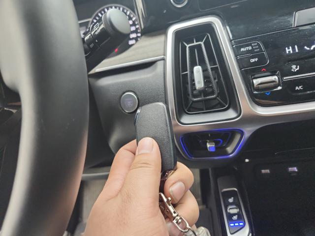 lotterental_144141823_Q7br3_4.jpg