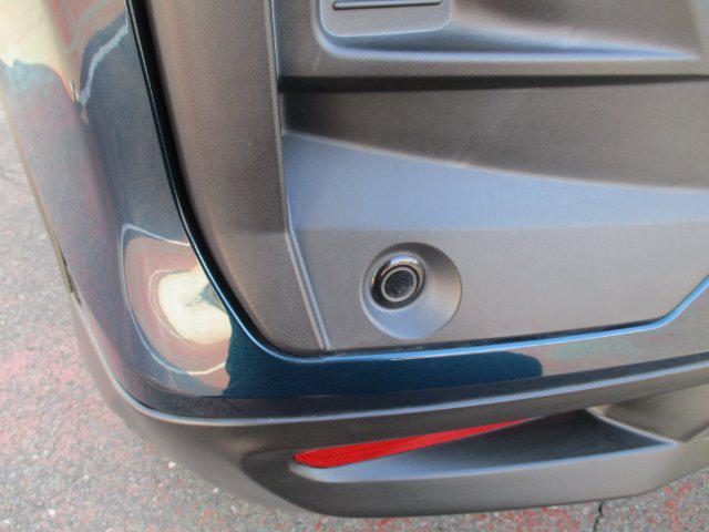 f35512690ae0e41d341309b2672439f5.jpg