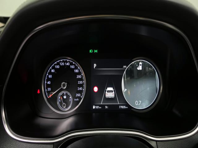 3dd84481ab9c892638fca2c43aaa4738.jpeg
