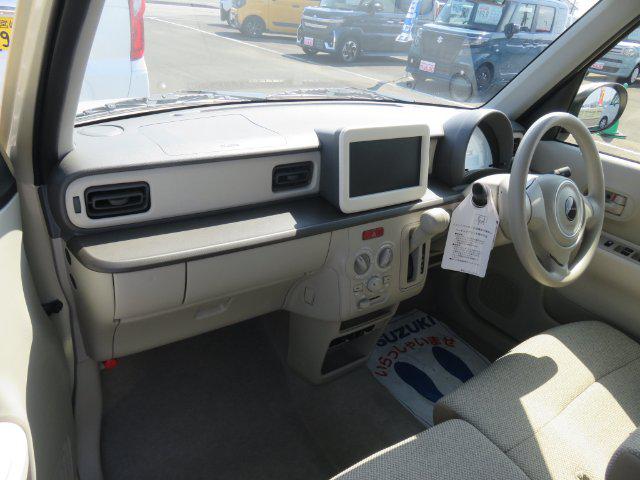 4af68eae4bb4cba3c953c4ec99ca144b.jpg