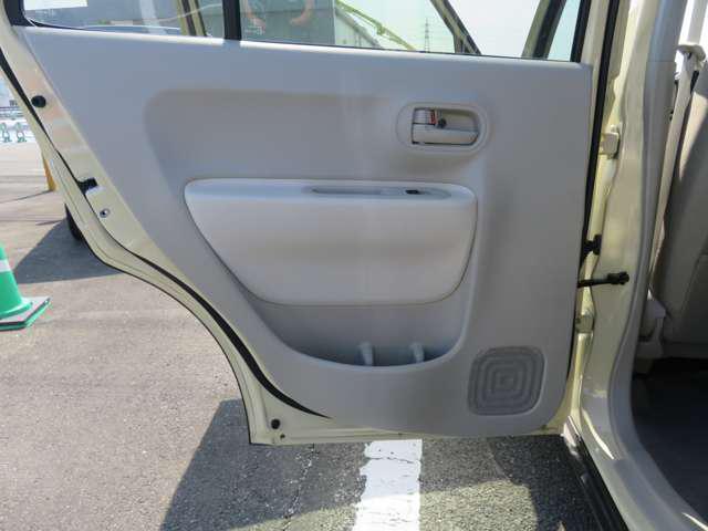 9c88488134af1197032be9085df35530.jpg