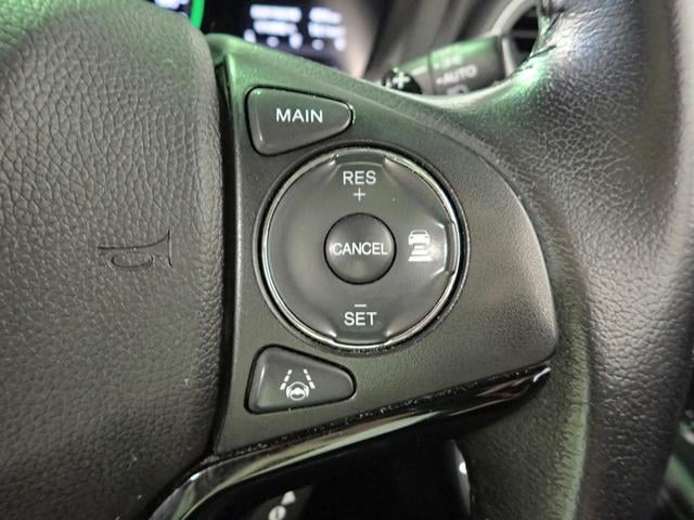 0207791A30250721W00308.jpg