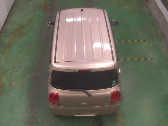 c21200884fe73ef9b73d32c15bbdc206.jpg