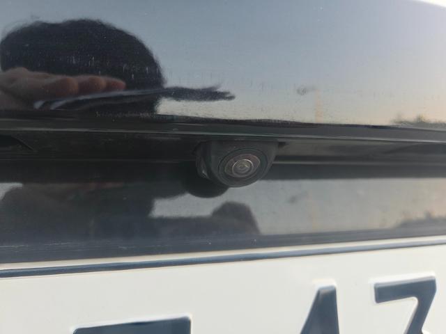 e43692915551b30bc19d928318aeca0f.jpeg