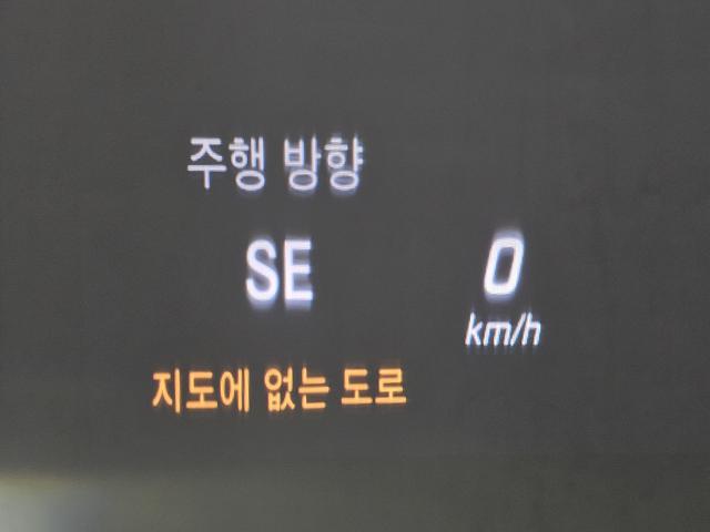 cef41711f4df5b6e2ccf6bbe0593f32d.jpeg