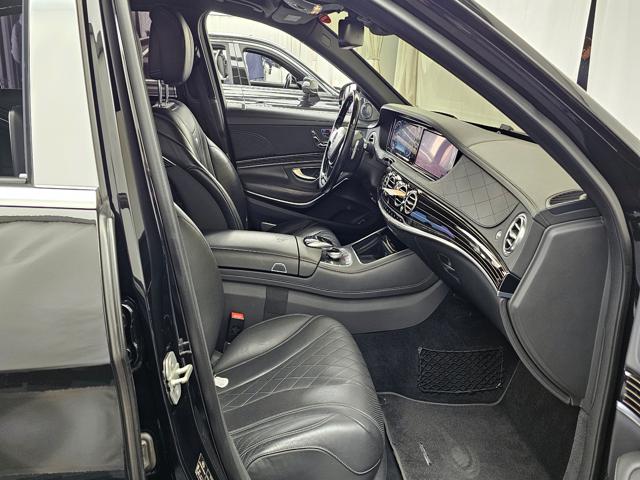 fc58f2ddf399eeccbeaa5330da913ffb.jpeg