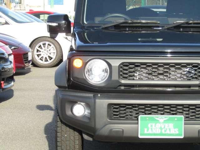 22508039_carP_l_12.jpg