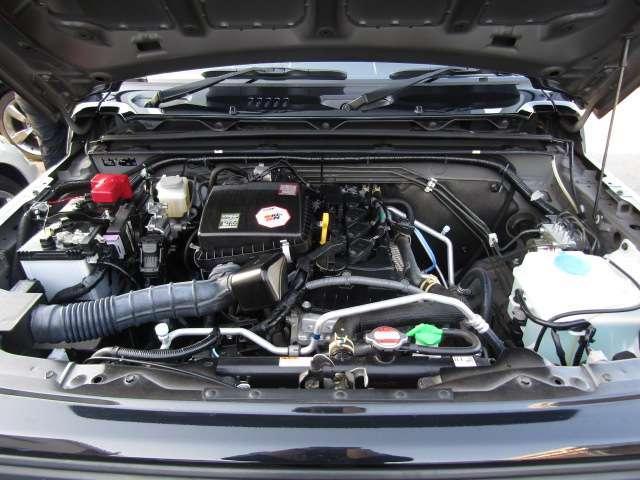 22508039_carP_l_8.jpg