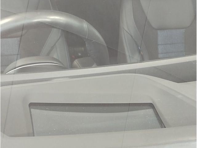72234692daedcb1cb850b517540b2731.jpg