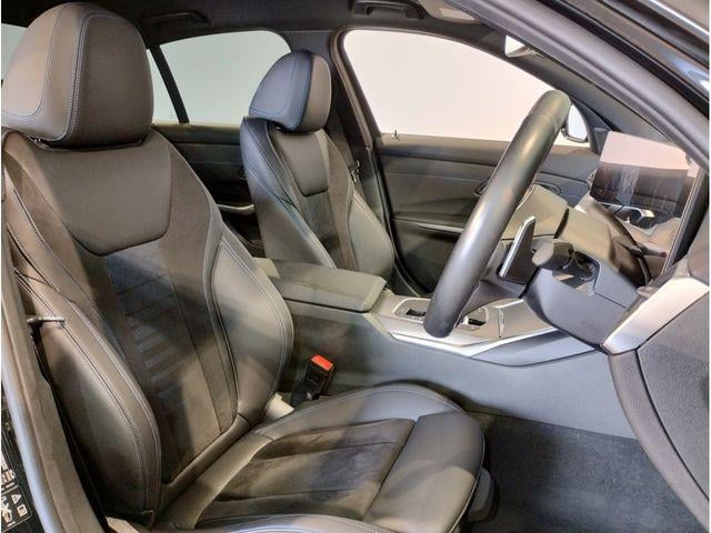 e230eee2cb44ad32b5c31b2304259e9f.jpg