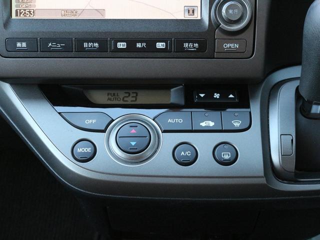 0561141A30260109W00215.jpg