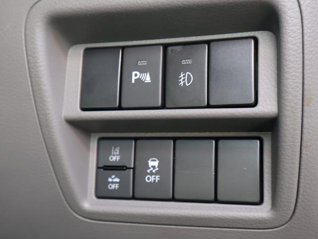 0403508A30260202W00312.jpg