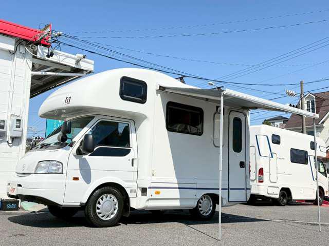844ce410e0ea07d6dcd9ef162fd872f7.jpg