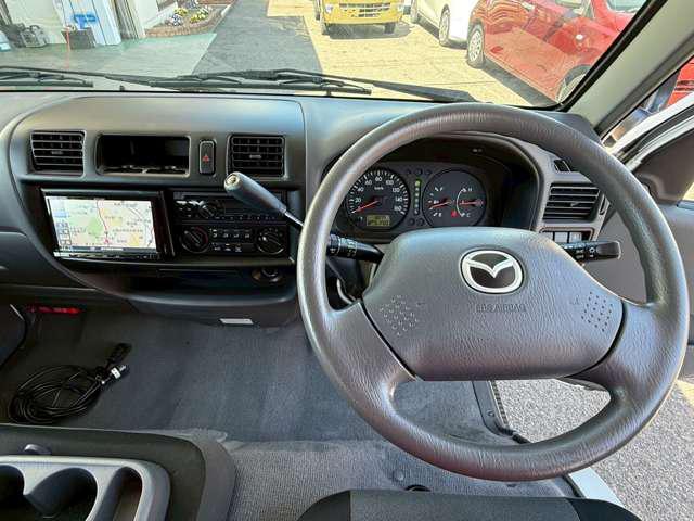 9b4c804937319902cba6ba7c092d437e.jpg