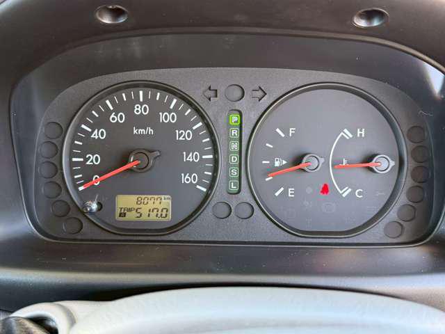 e68e2dbf375eacdc7d09b9c7a357882b.jpg