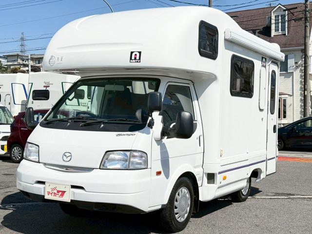 b969ef41fd872ec1faf0559af61b7ab3.jpg