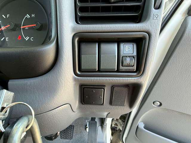 fdba464a911f48cc59677d35f706b673.jpg