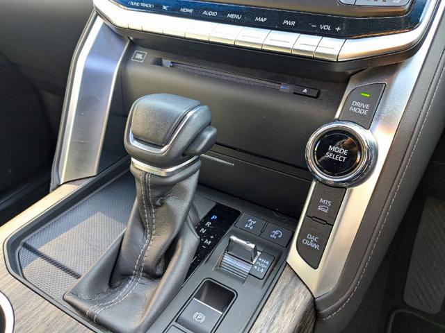f4f150fa62436cef14a87ae8e78f3205.jpeg