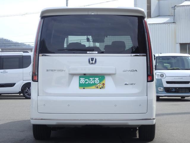 22950778_carP_l_13.jpg