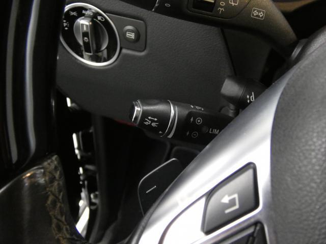 22524987_carP_l_12.jpg