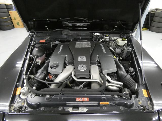 22524987_carP_l_20.jpg