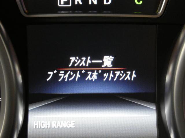 22524987_carP_l_8.jpg