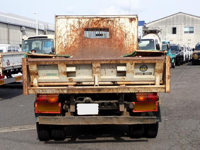 349daf77d505bc8ad4f15555fccc8c4c.jpeg