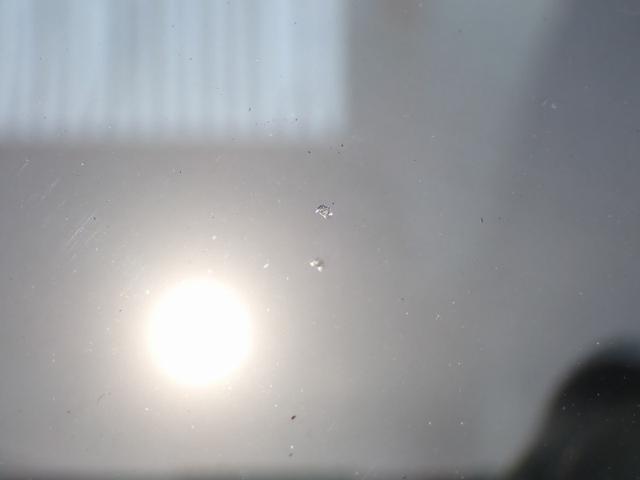 364152ebfe30bacdf78882e855e024e1.jpeg