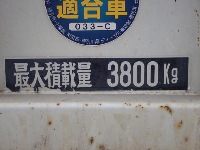 69188b7adcd5afc797b87c581b19ca43.jpeg