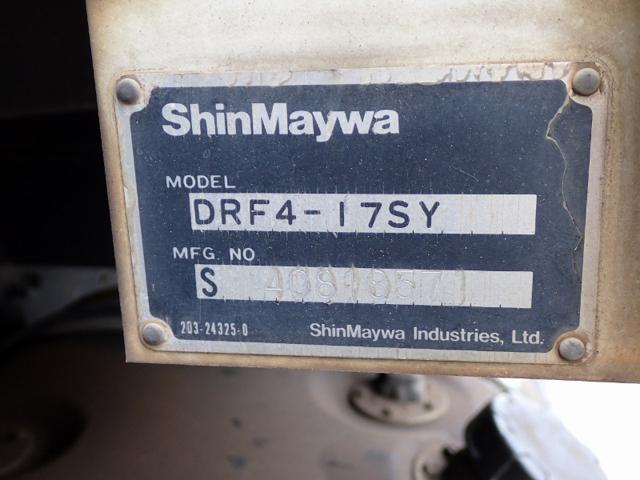 88f3560a162854edd647b70cfe5b65e3.jpeg