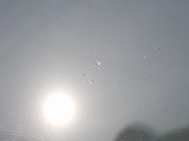 9c9c76da5145bdbaf98555a9e93486dd.jpeg