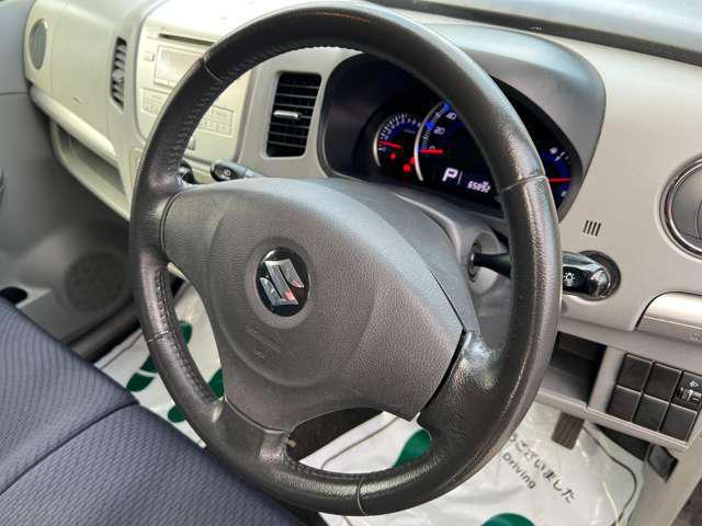 e447ac5e15acd26914bd5a7bd6208d54.jpg